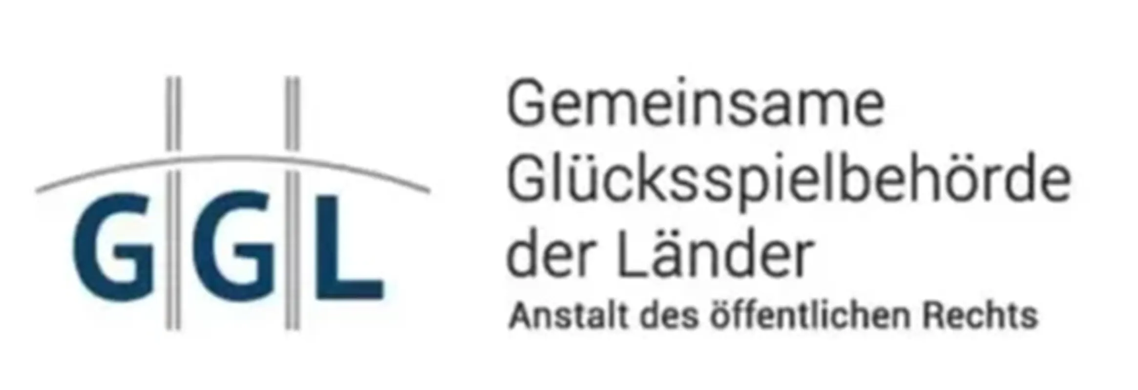 Gemeinsame Glücksspielbehörde der Länder