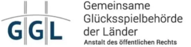 Gemeinsame Glücksspielbehörde der Länder