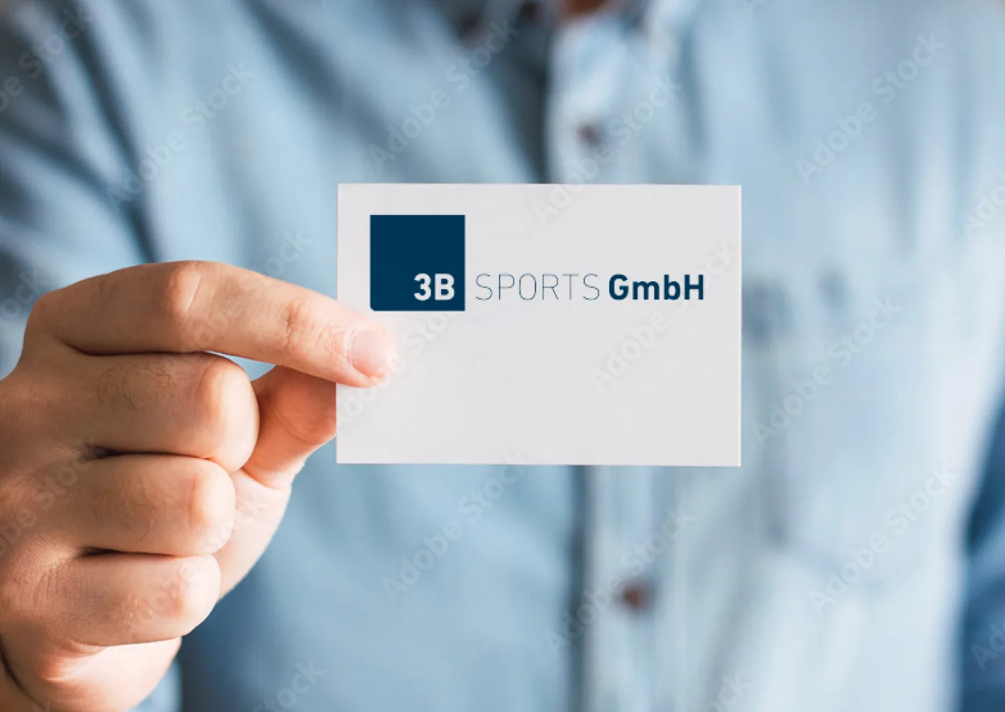 businesscard.jpg