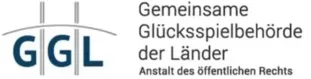 Gemeinsame Glücksspielbehörde der Länder